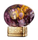 The House of Oud Grape Pearls