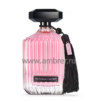 Victoria`s Secret Intense