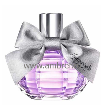 Azzaro Mademoiselle L`Eau Tres Belle