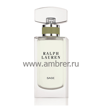 Ralph Lauren Song of America - Sage