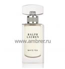 Ralph Lauren Legacy of English Elegance - White Tea