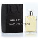 Scent Bar 103 Scent Bar
