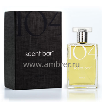 104 Scent Bar