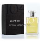 Scent Bar 104 Scent Bar