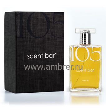 105 Scent Bar