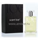 Scent Bar 106 Scent Bar