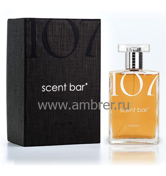 Scent Bar 107 Scent Bar