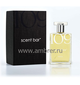 Scent Bar 109 Scent Bar