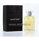 Scent Bar 109 Scent Bar