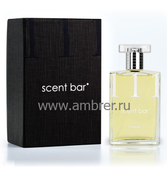 Scent Bar 111 Scent Bar