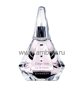 Givenchy L`Ange Noir Eau de Toilette