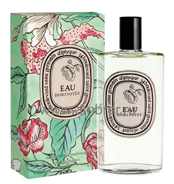 Diptyque Eau Dominotee