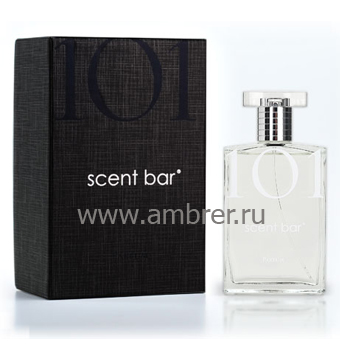 Scent Bar 101 Scent Bar