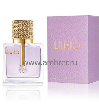 Liu Jo Eau de Parfum