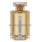 L`Artisan The Pour Un Ete