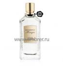 Viktor & Rolf Magic Liquid Diamonds