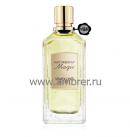 Viktor & Rolf Magic Sparkling Secret
