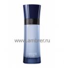 Giorgio Armani Armani Code Colonia