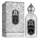 Attar Collection Musk Kashmir