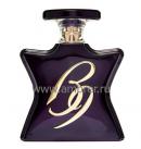 Bond No.9 Bond No.9 B9