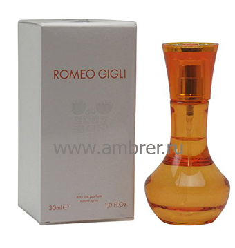 Romeo Gigli Romeo Gigli Women