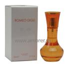 Romeo Gigli Romeo Gigli Women