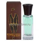 Romeo Gigli Romeo Gigli For Man