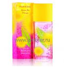 Elizabeth Arden Green Tea Mimosa
