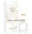 Elizabeth Arden White Tea