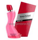 Bruno Banani Woman`s Best