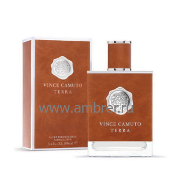 Vince Camuto Vince Camuto Terra