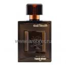 Franck Olivier Oud Touch