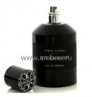 Herve Gambs Paris Bois Dahman