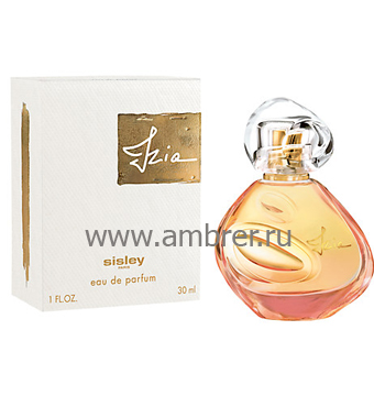 Sisley Izia