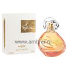 Sisley Izia