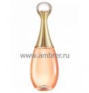 Christian Dior Jadore In Joy