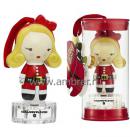 Gwen Stefani Harajuku Lovers Jingle G
