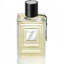 Lalique Floral Bronze
