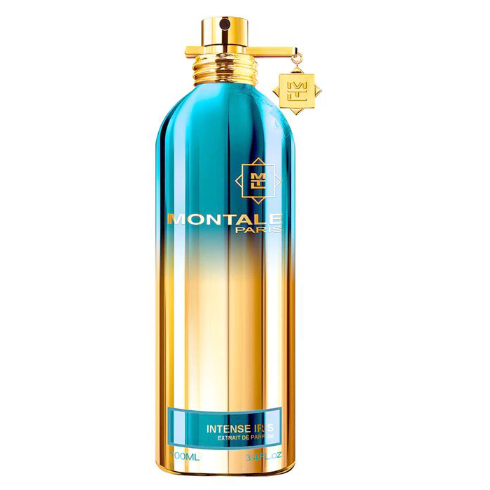 Montale So Iris Intense
