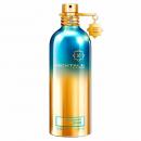 Montale Montale So Iris Intense