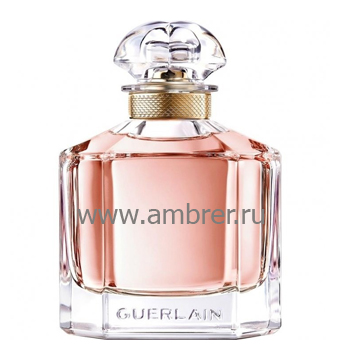 Mon Guerlain