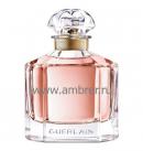 Guerlain Mon Guerlain