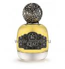 Kemi Blending Magic Kemi