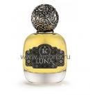 Kemi Blending Magic Luna