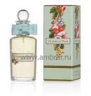 Penhaligon`s Victorian Posy