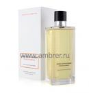 Angel Schlesser Flor de Naranjo