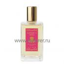 Maria Candida Gentile Elephant & Roses