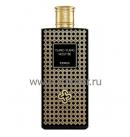 Perris Monte Carlo Ylang Ylang Nosy Be