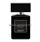 BeauFort London Fathom V