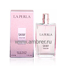 La Perla Shiny